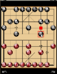 Chess2 1