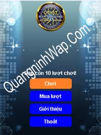 Game-ai-la-trieu-phu