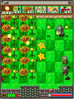 Planvszombie